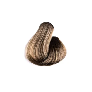 9/00 Blonde Extra Intense