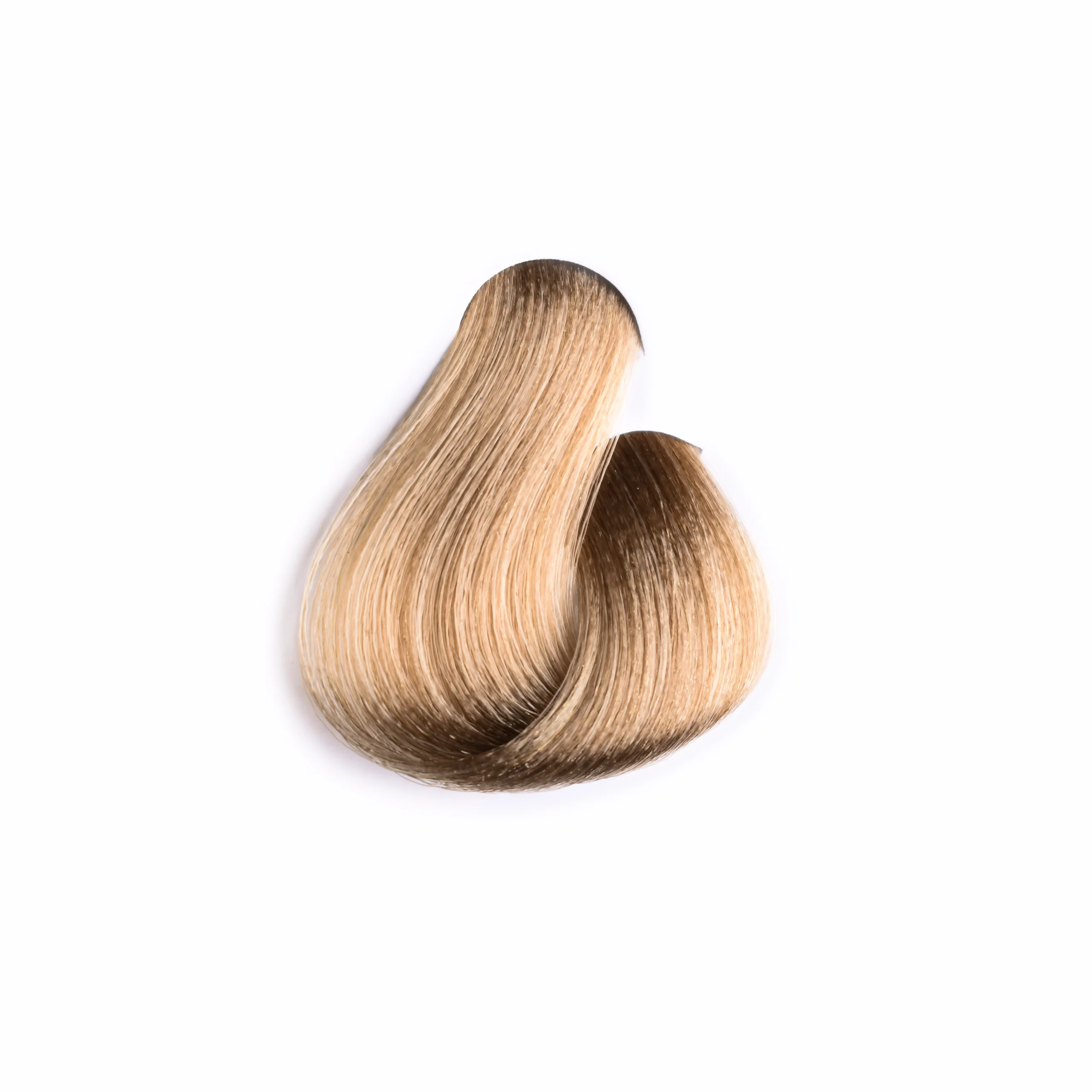 9/00C Warm Intense Extra-Light Blonde