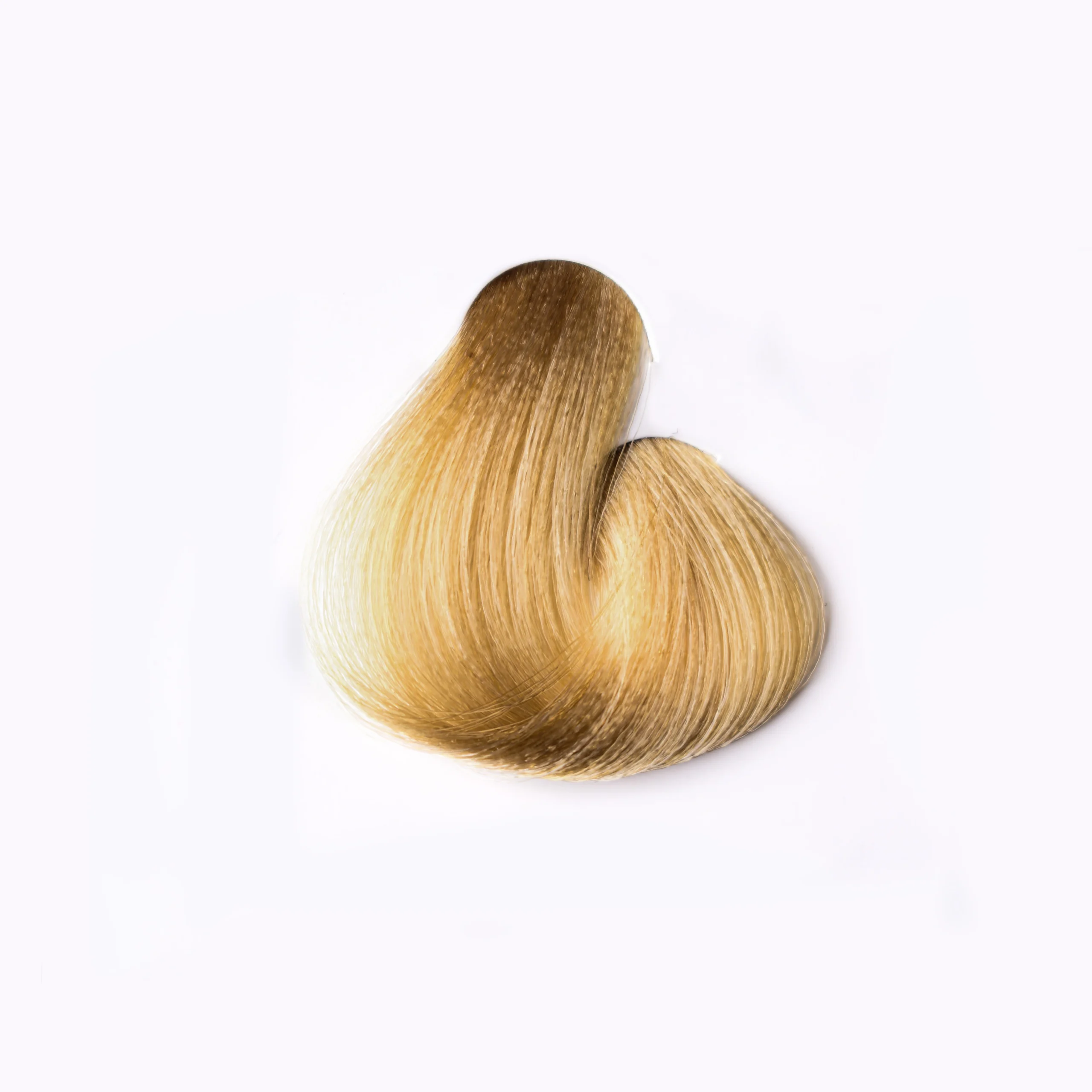 11/0-S Super Lightening Base Blonde