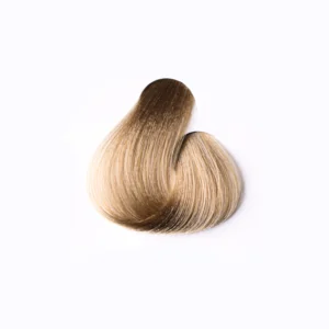 11/1-S Super Lightening Ash Blonde
