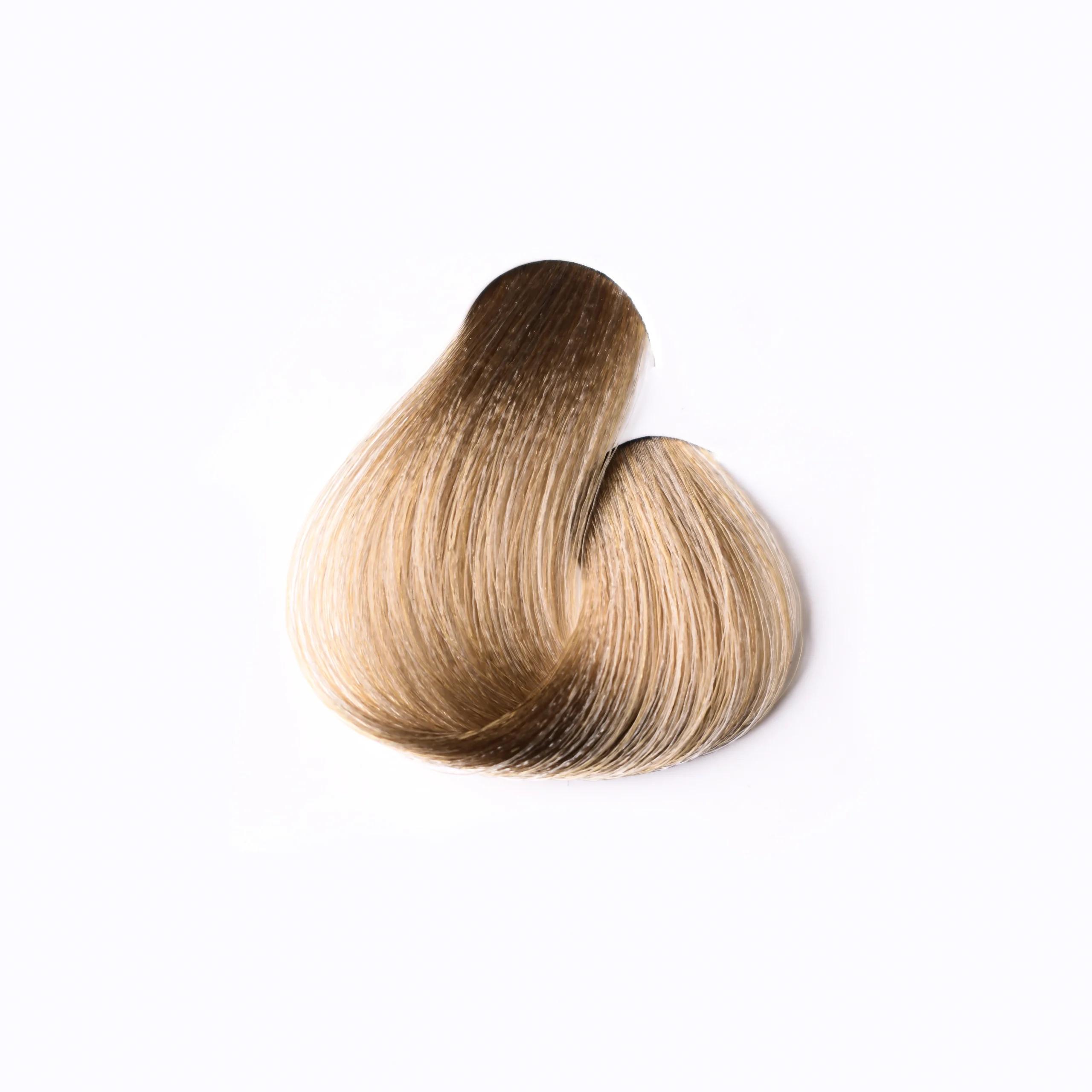 11/1-S Super Lightening Ash Blonde