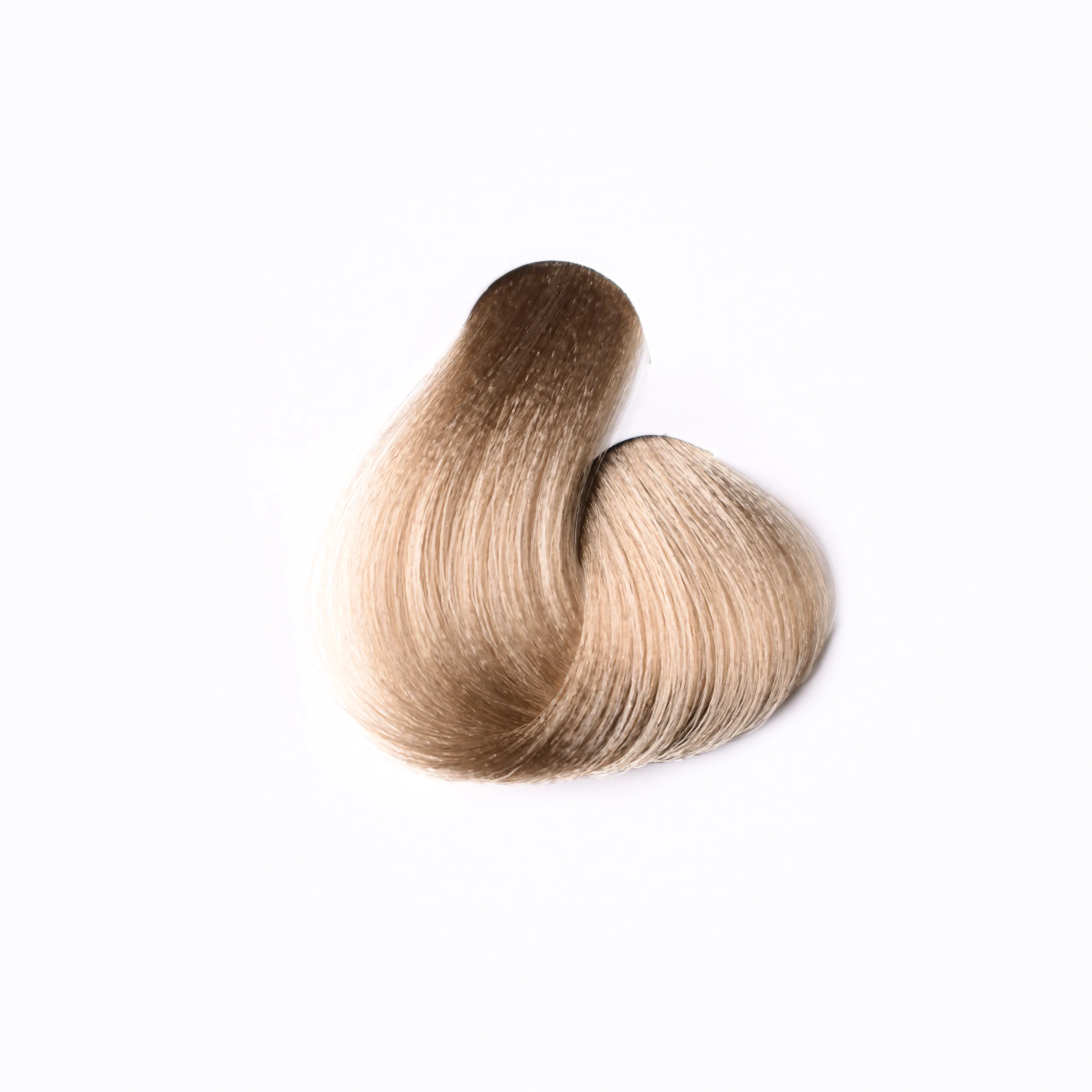 11/2-S Super Lightening Iridescent Blonde