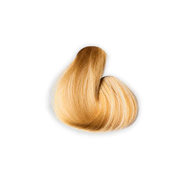 11/3-S Super Lightening Golden Blonde