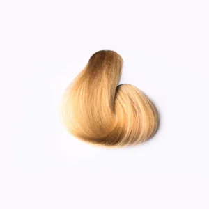 11/3-S Super Lightening Golden Blonde