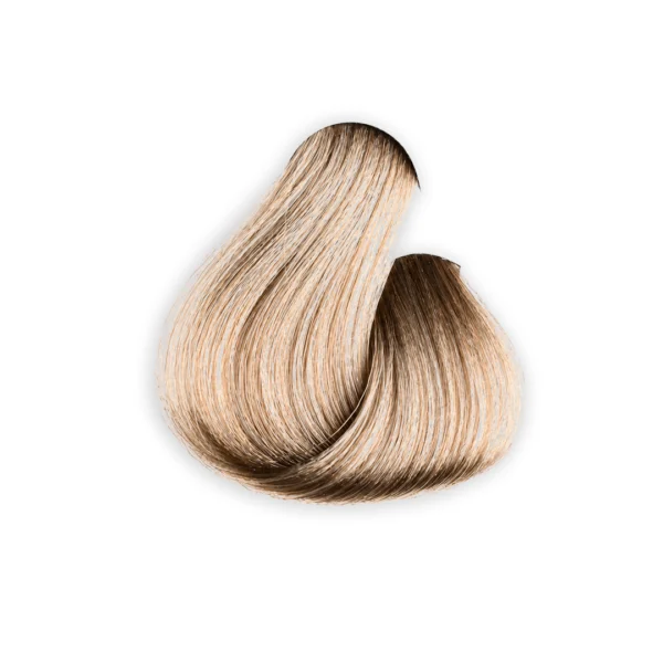 12/21 Ultra Light Iridescent Ash Blonde