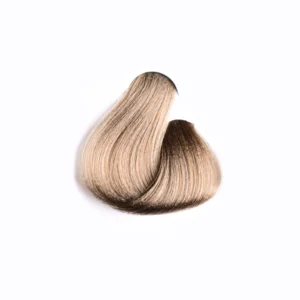 12/21 Ultra Light Iridescent Ash Blonde