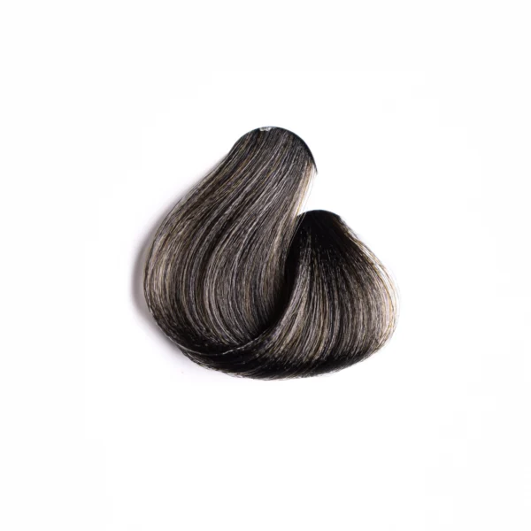 5/1 Ash Light Chestnut