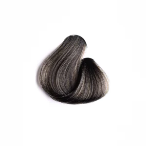 5/1 Ash Light Chestnut