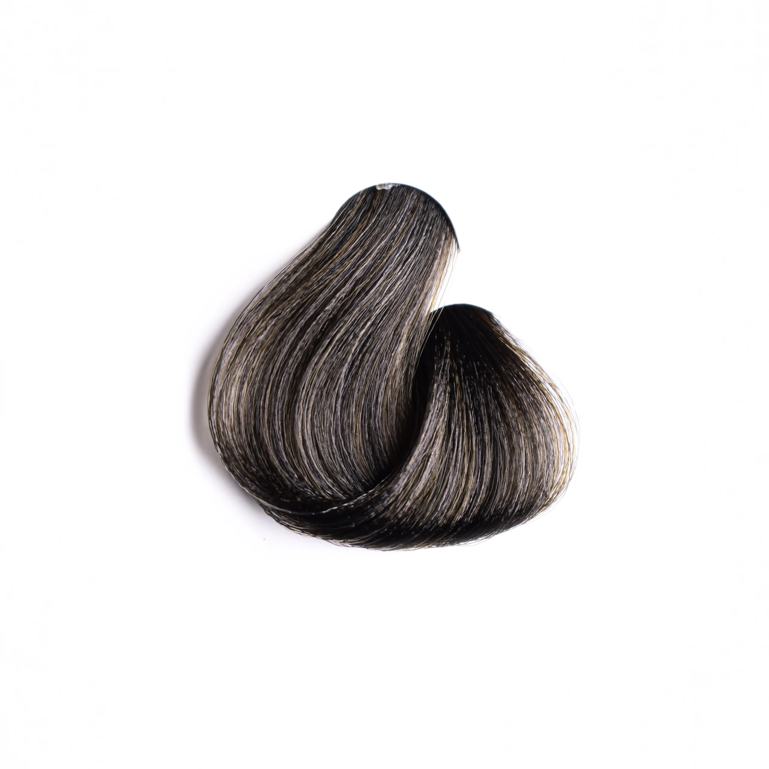 5/1 Ash Light Chestnut