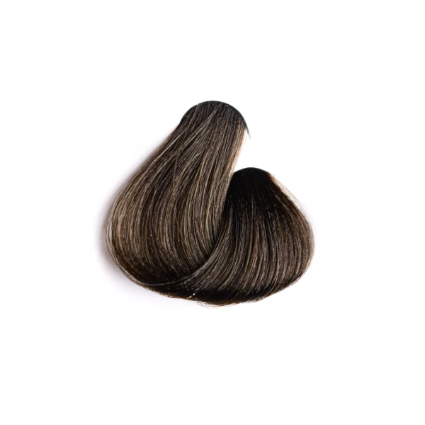 6/1 Dark Ash Blonde