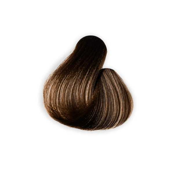 6/3 Dark Golden Blonde