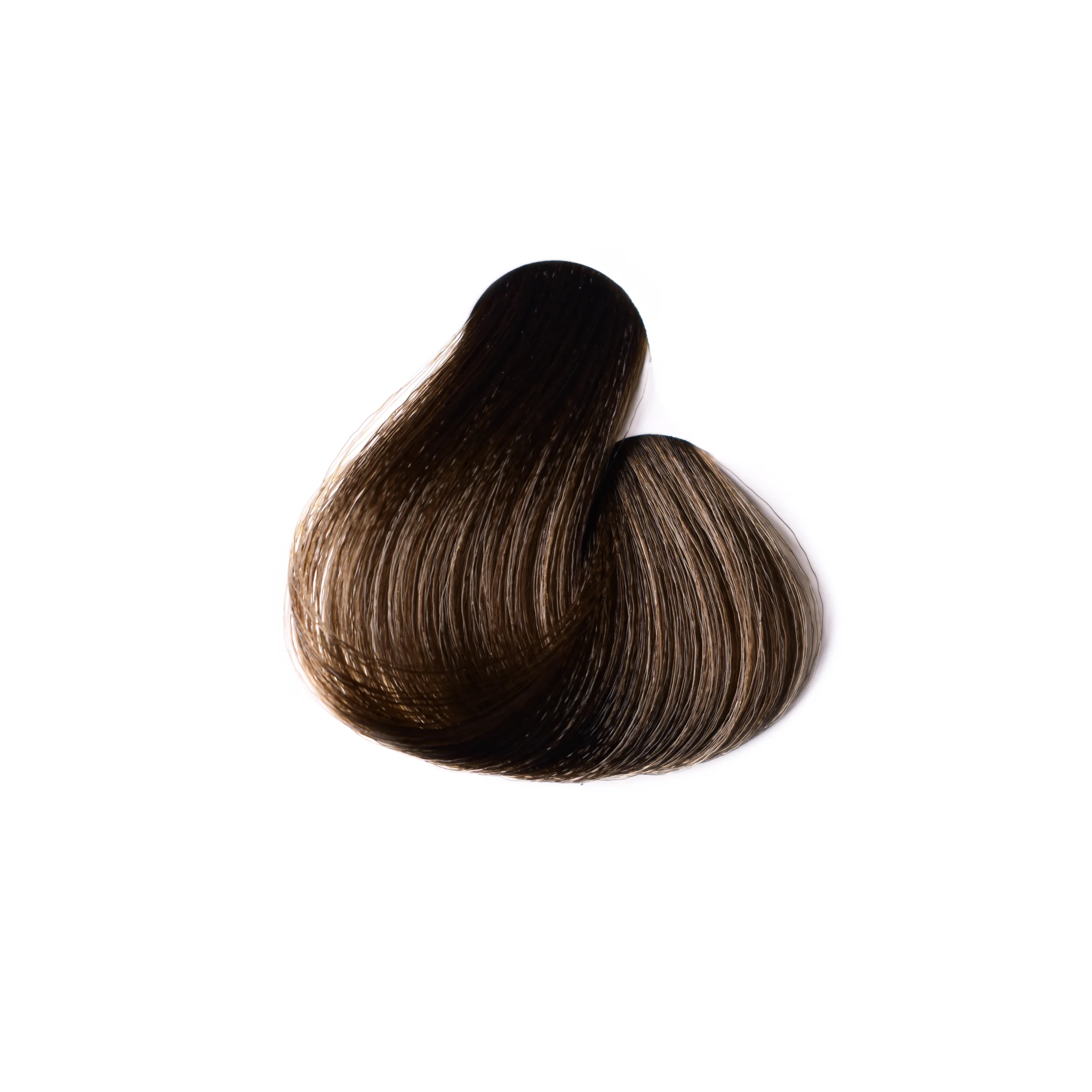 6/3 Dark Golden Blonde