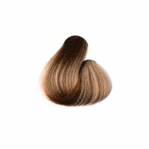 6/31 Dark Beige Blonde