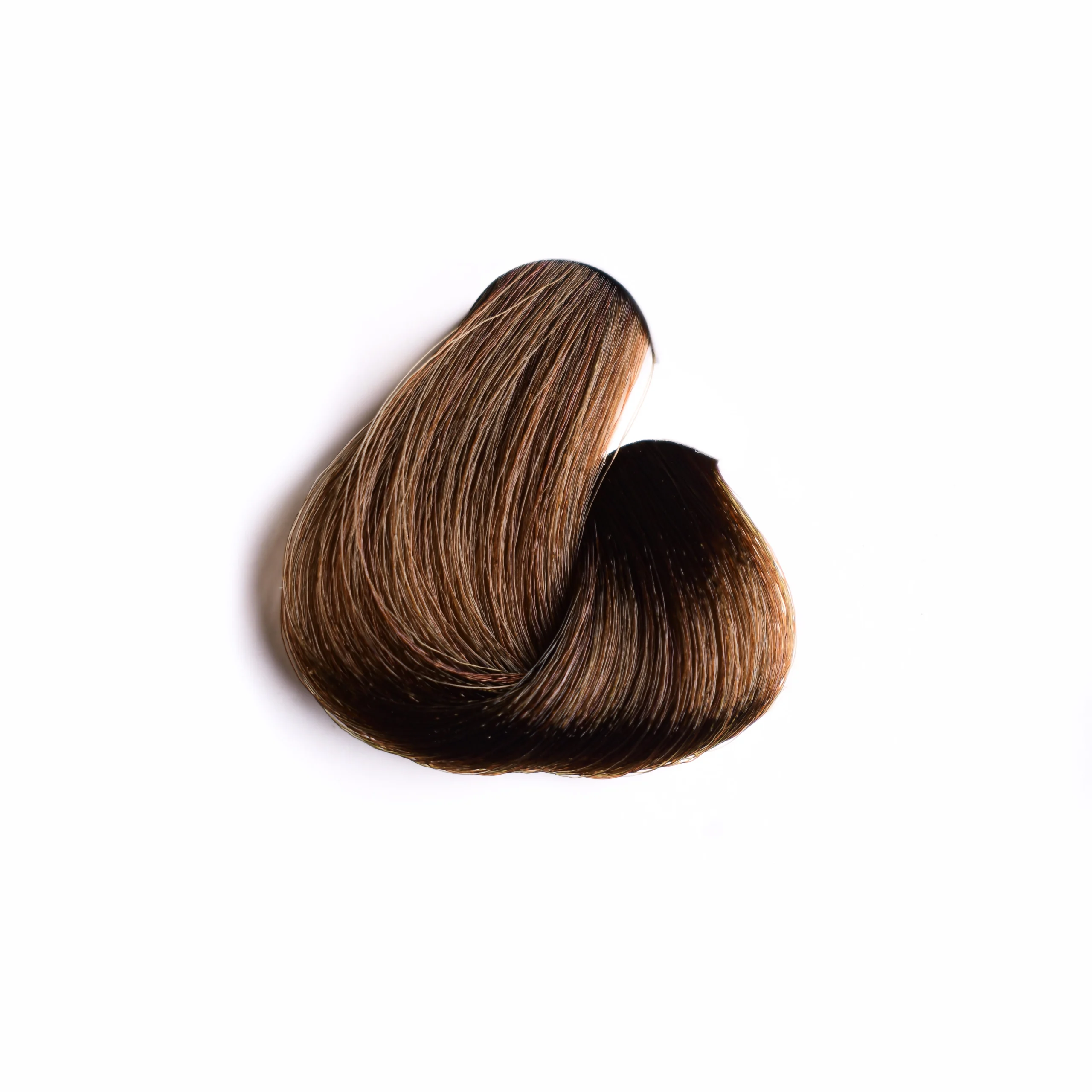 6/83 Dark Golden Brown Blonde