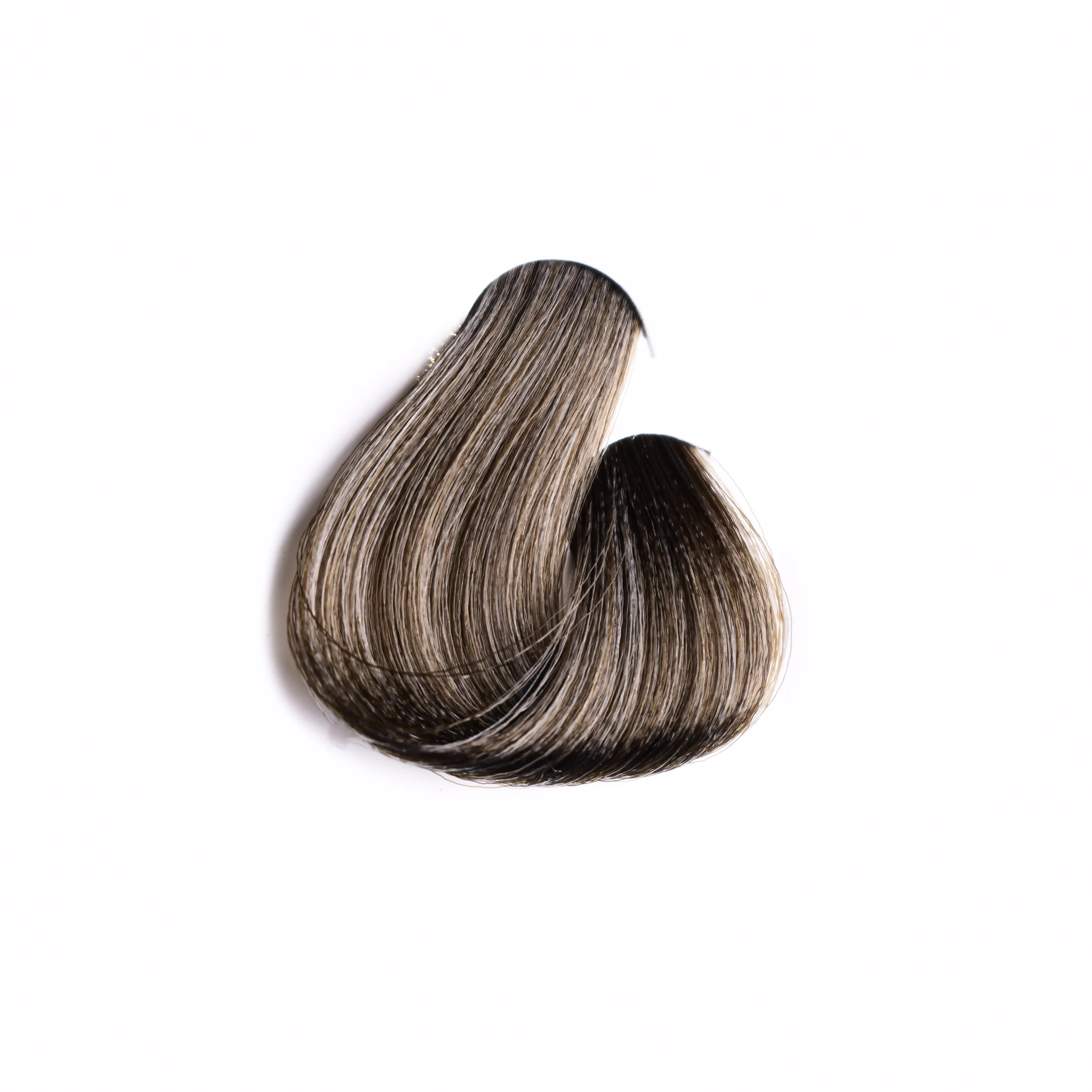 7/1 Medium Ash Blonde