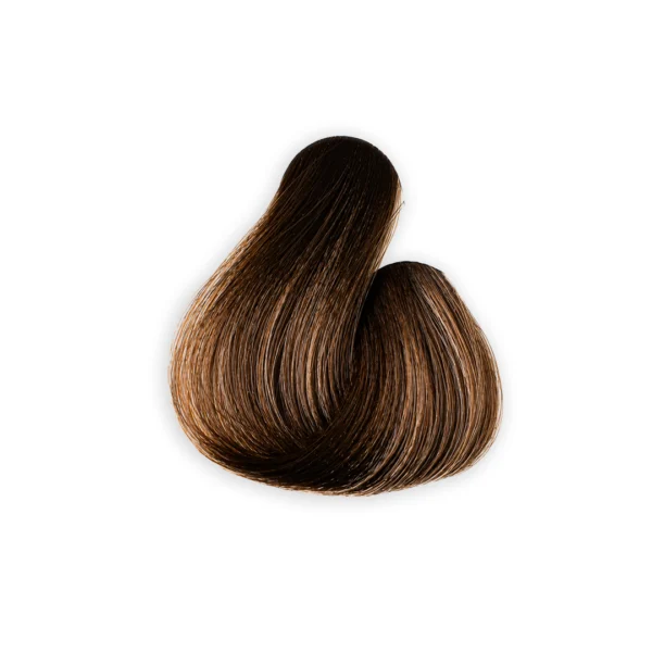 7/3 Medium Golden Blonde