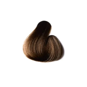 7/3 Medium Golden Blonde