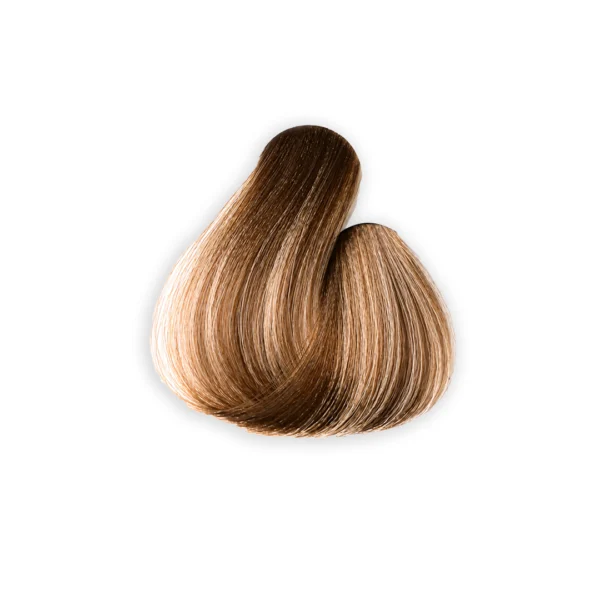 7/31 Medium Beige Blonde