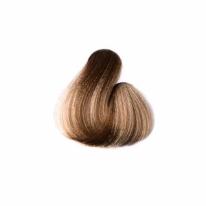 7/31 Medium Beige Blonde