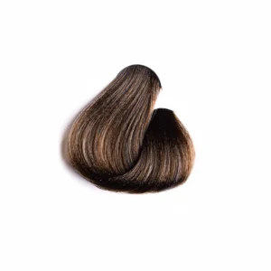 7/32 Golden Iridescent Blonde