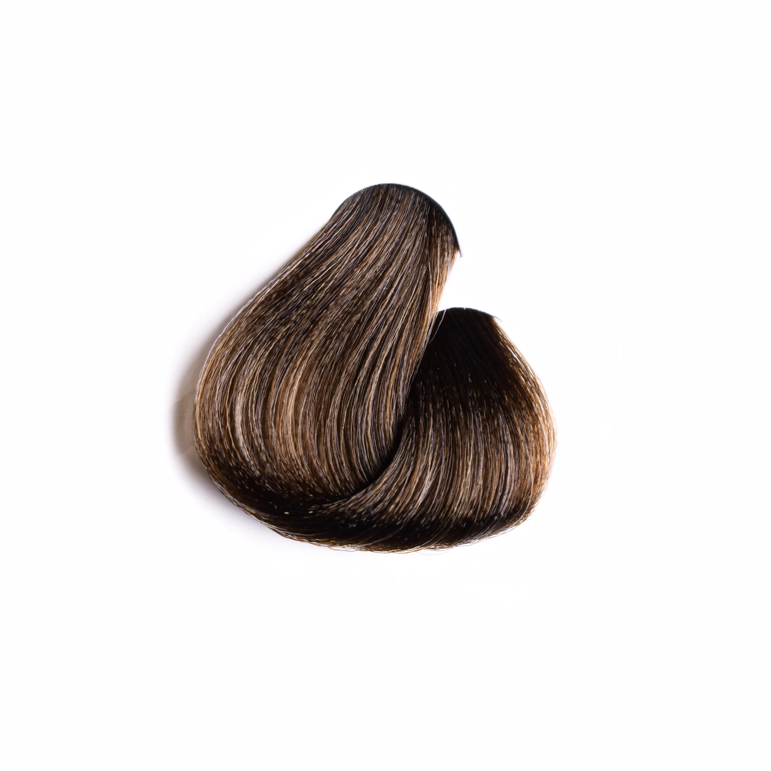 7/32 Golden Iridescent Blonde