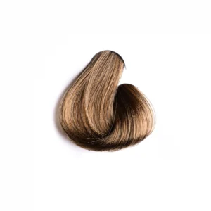 7/33 Medium Blonde Intense Golden- Permanent