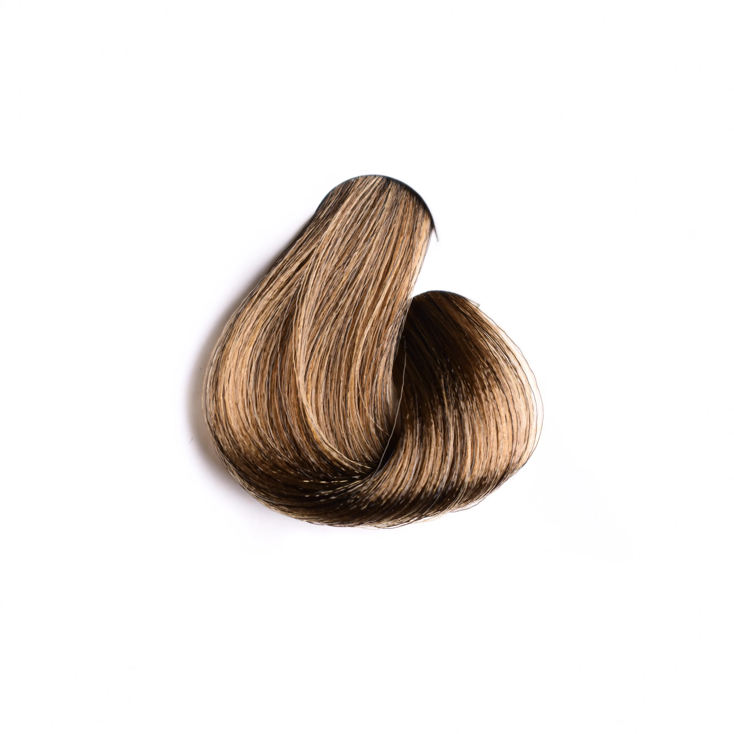 7/33 Medium Blonde Intense Golden- Permanent