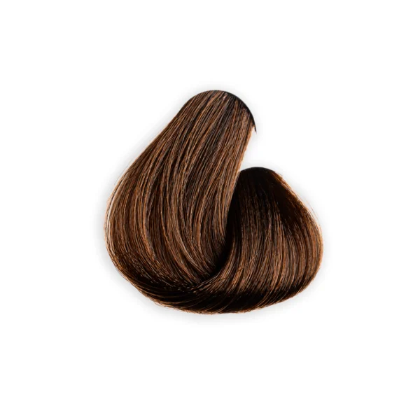 7/80 Medium Chocolate Blonde
