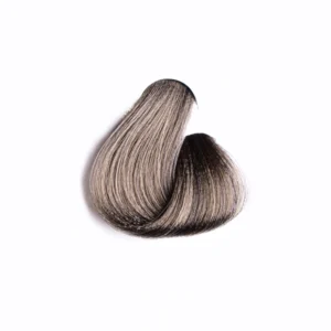 8/1 Light Ash Blonde