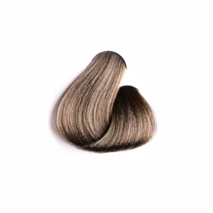 8/21 Light Iridescent Ash Blonde