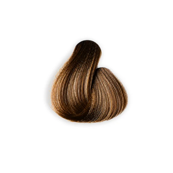 8/3 Light Golden Blonde
