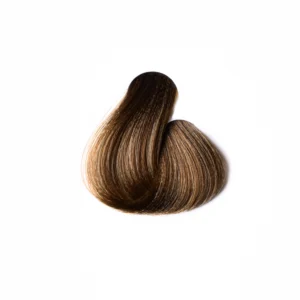 8/3 Light Golden Blonde