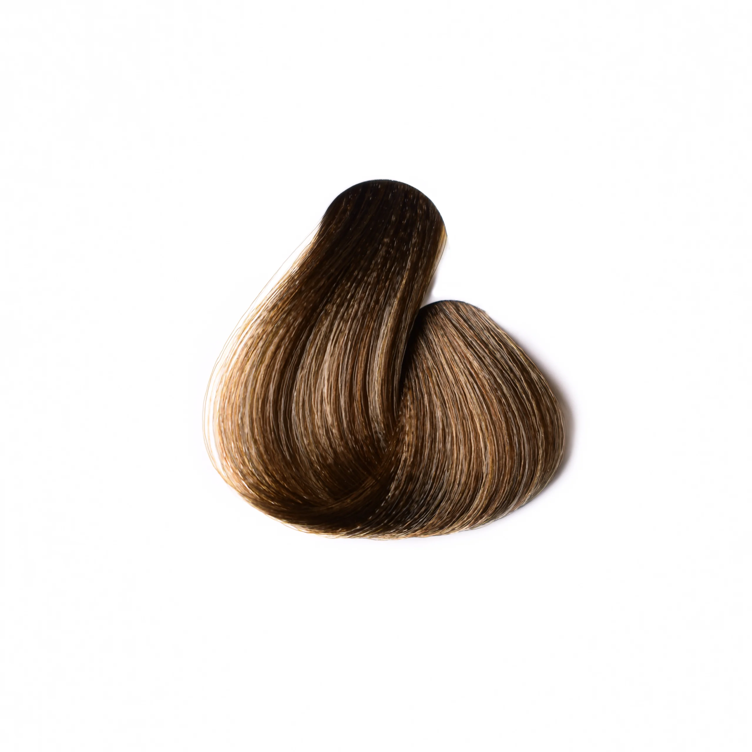 8/3 Light Golden Blonde