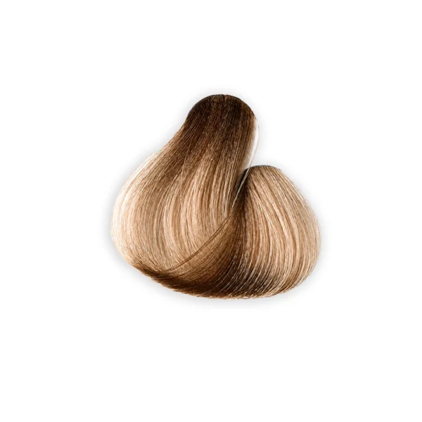 8/31 Light Golden Beige