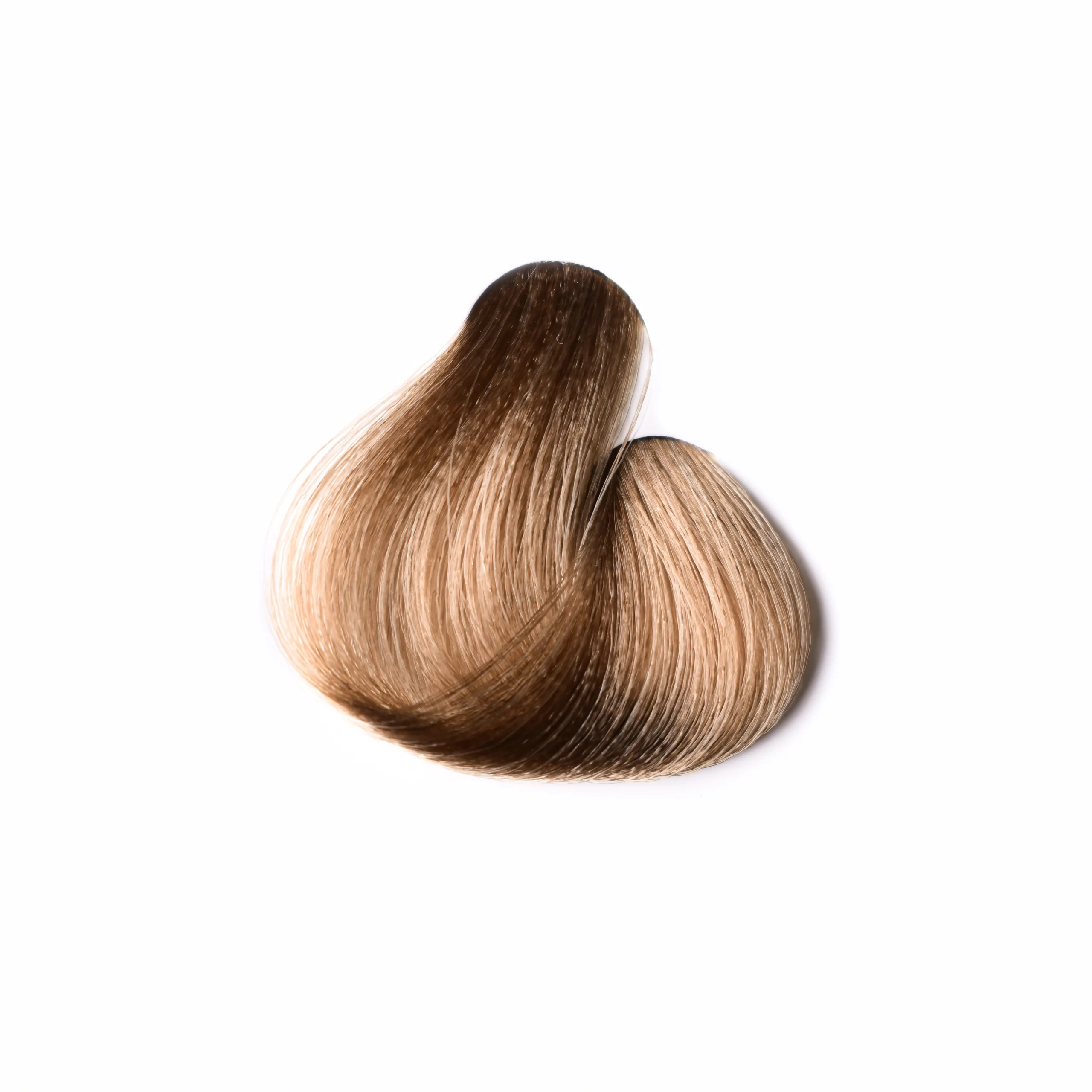 8/31 Light Golden Beige