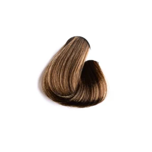 8/33 Light Blonde Intense Golden -Professional