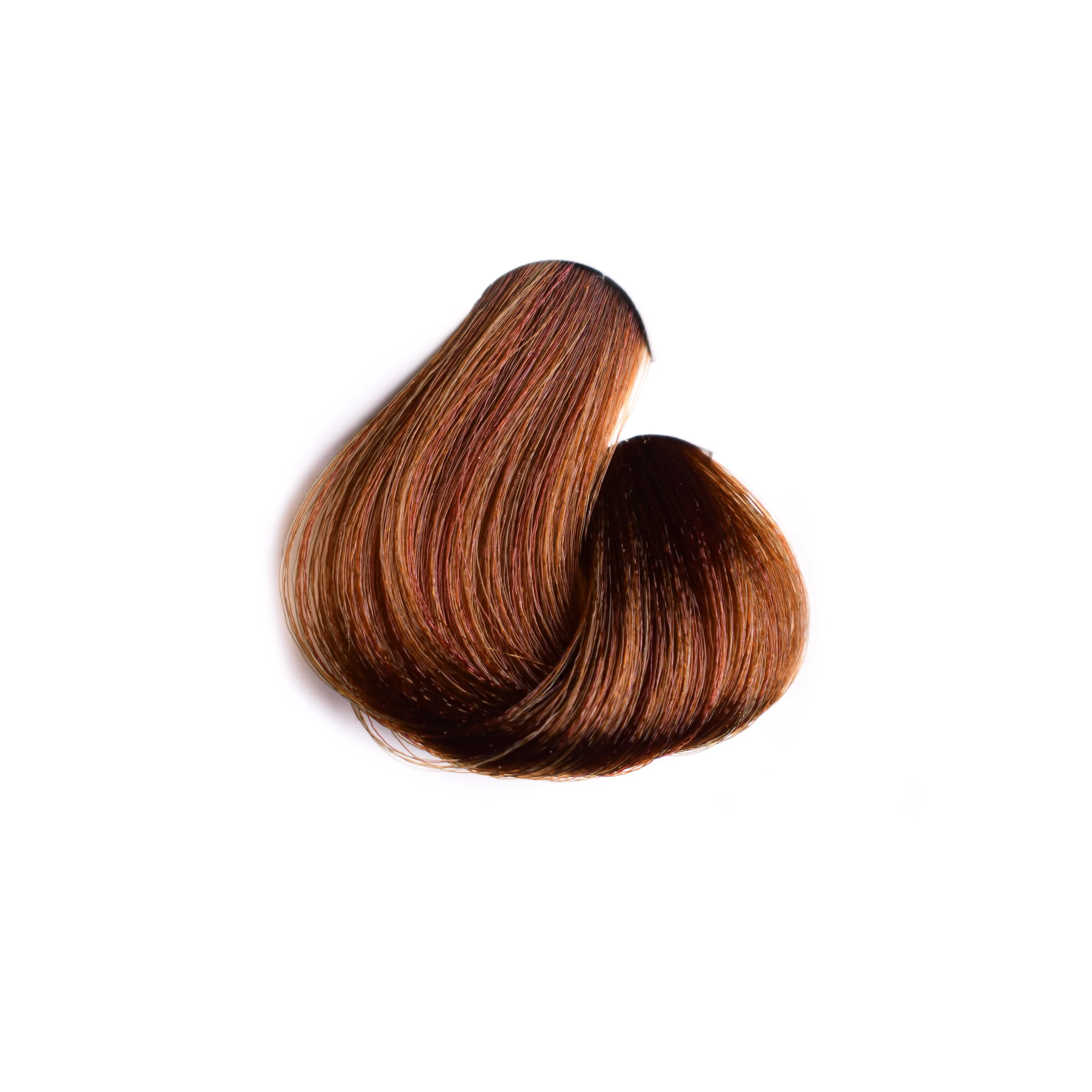 8/80 Light Chocolate Blonde