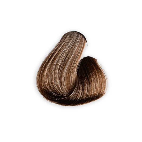 8/83 Light Golden Brown <br> Blonde