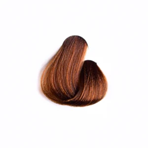 8/85 Light Mahogany Brown Blonde