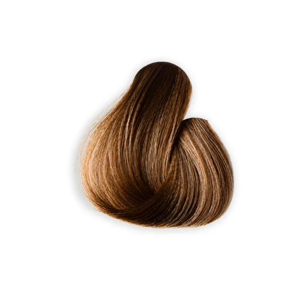 8/88 Intense Light Brown Blonde