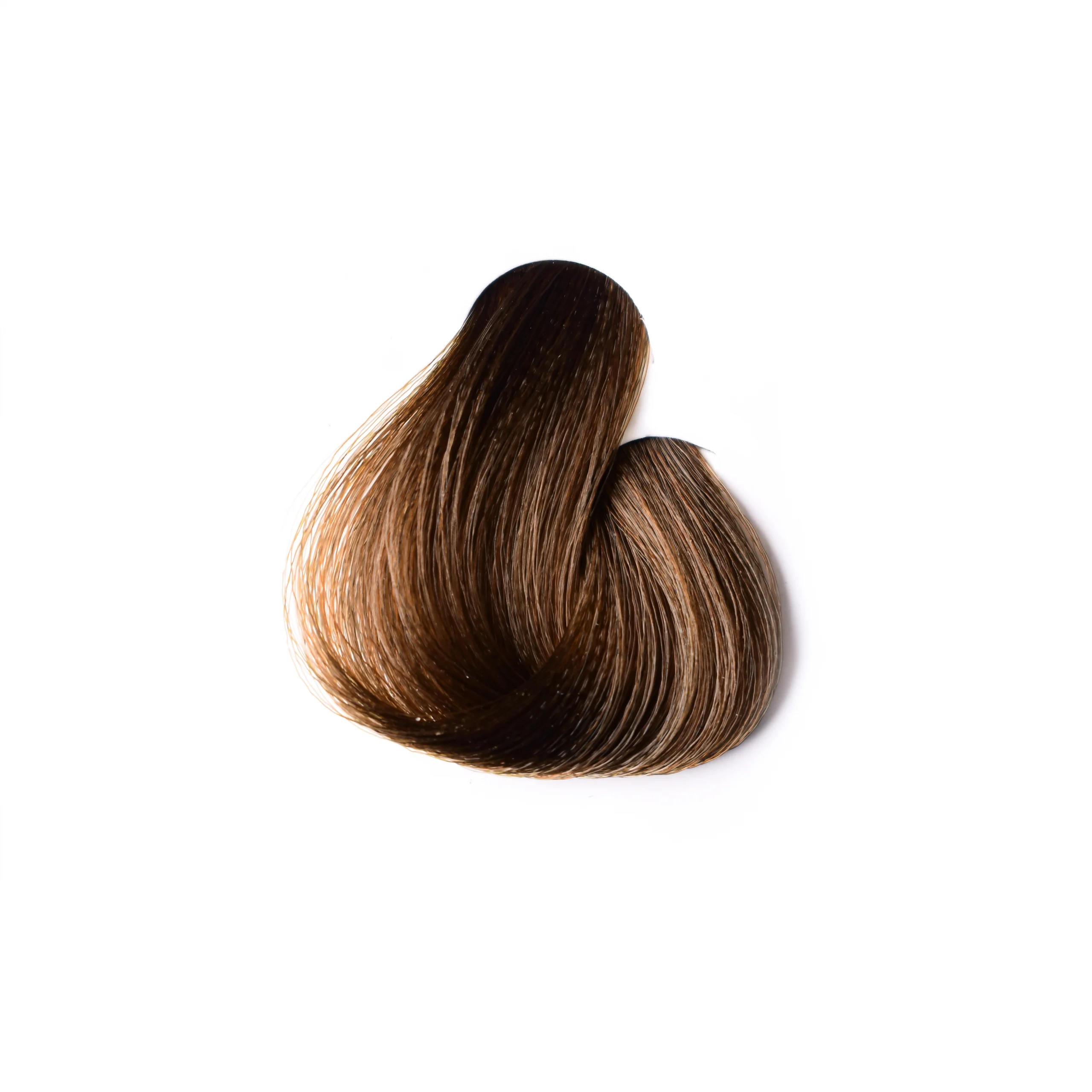 8/88 Intense Light Brown Blonde