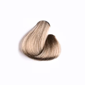 9/1 Extra Light Ash Blonde