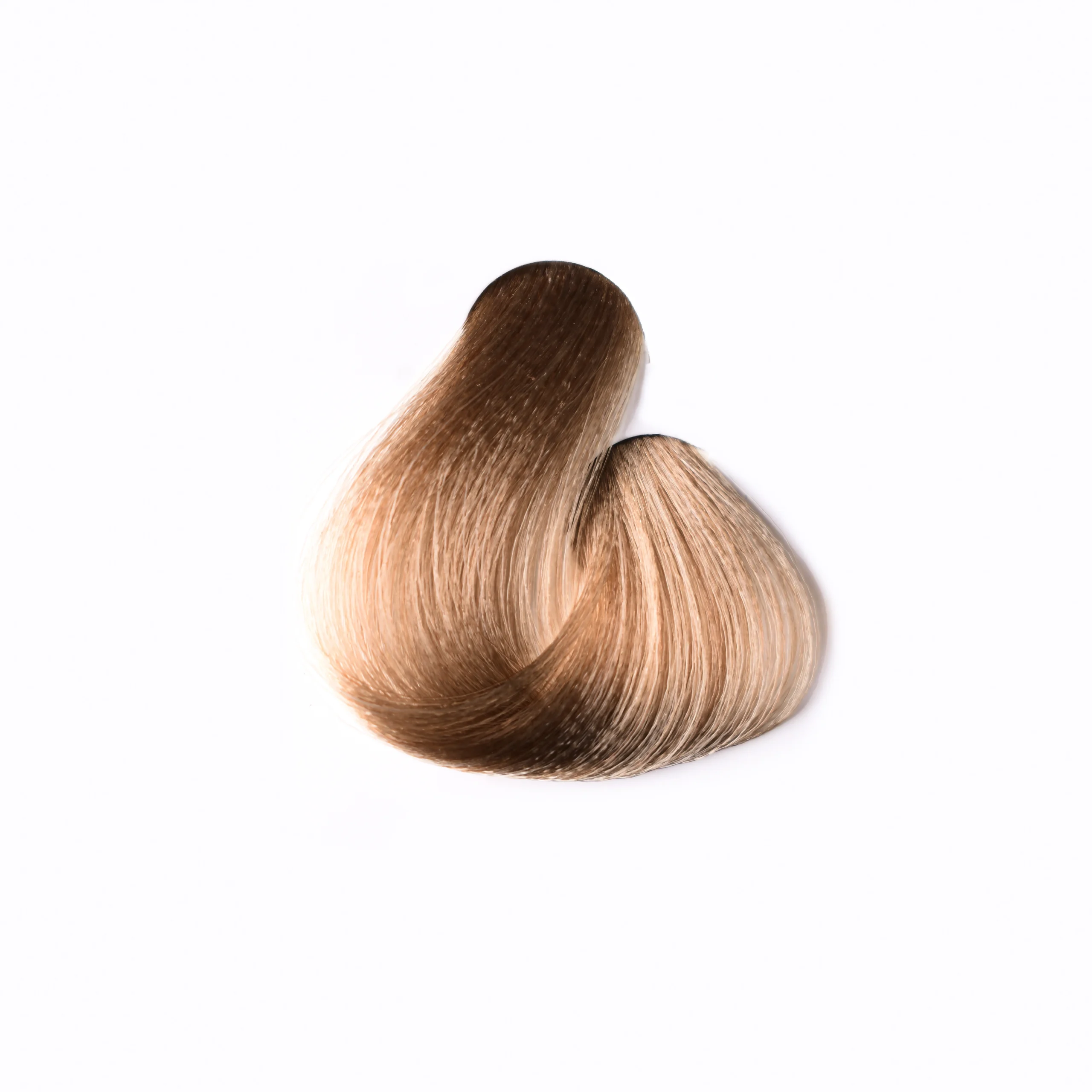 9/31 Light Golden Beige