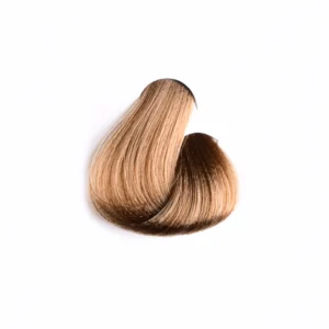 9/83 Extra Light Golden Brown Blonde