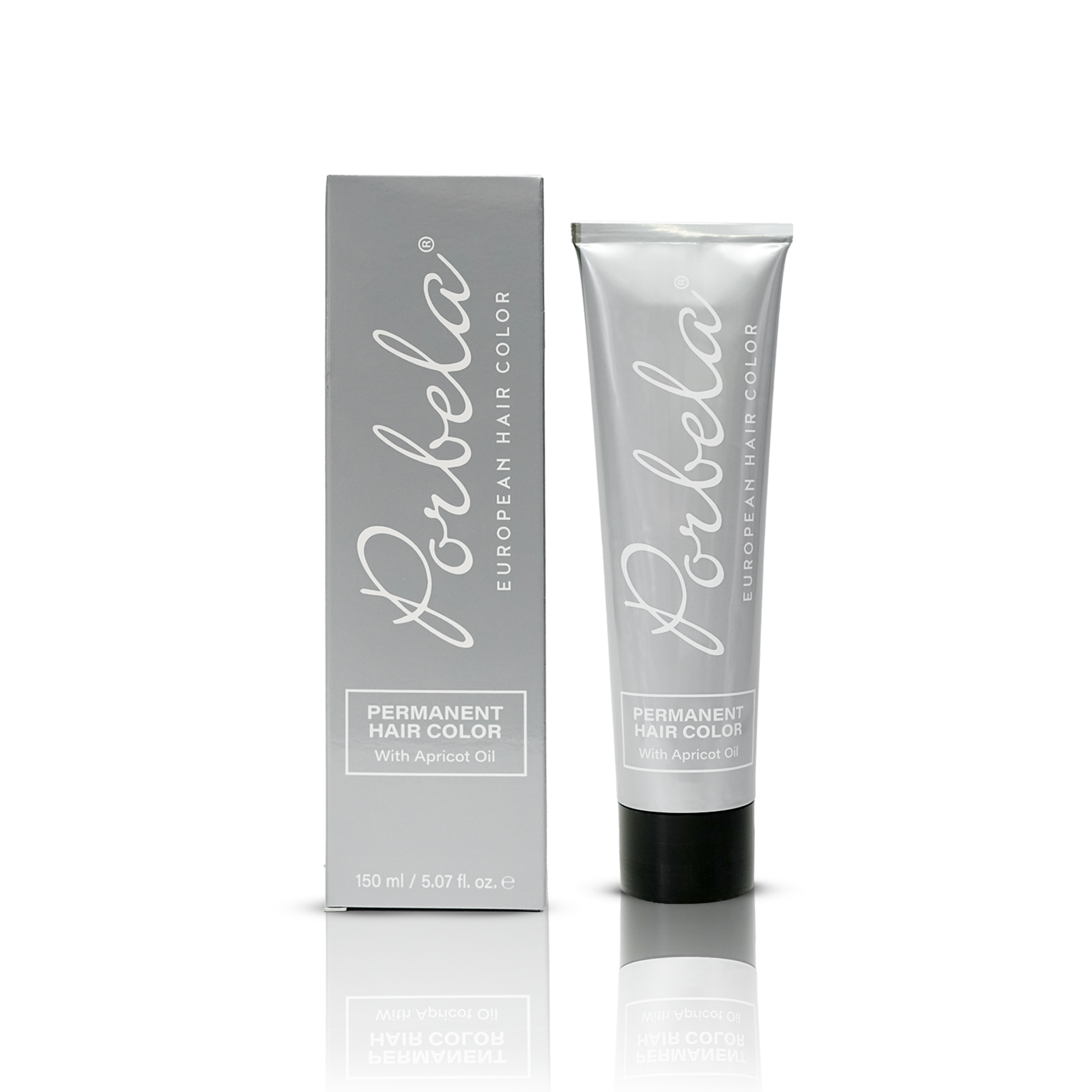 4/6 Medium Chestnut Red